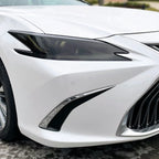 20p5_023dc052-c300-4ed5-a5b4-a8cc59cfe956 - SlickMod