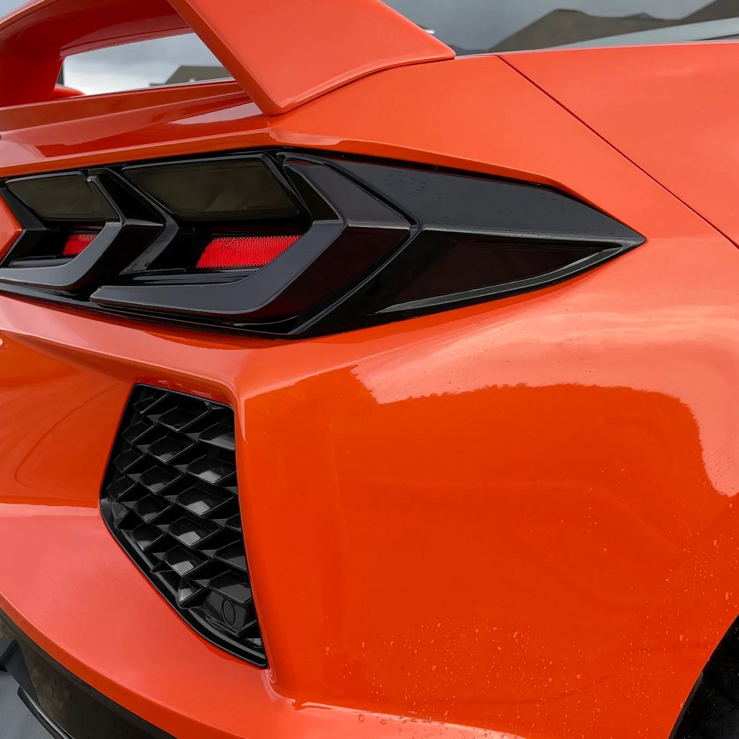 20p5_5bde16fd-4550-4252-90d3-f2fe57066879 - SlickMod