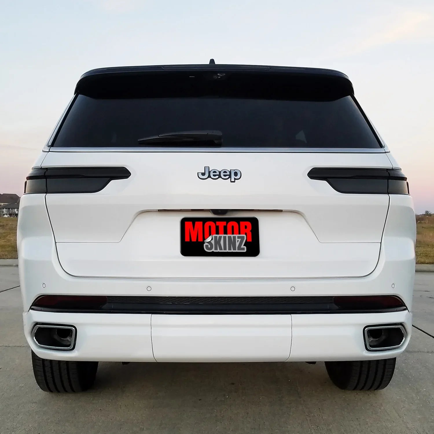 20p5_6410cec6-0126-4230-ab2a-7674a1b29b4e - SlickMod