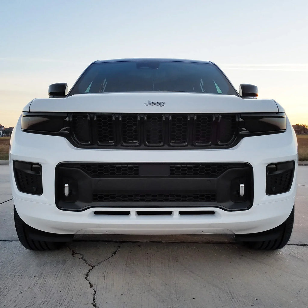 20p5_9d6f13c6-90d1-4a7c-9e38-343f99ce665f - SlickMod