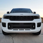 20p5_9d6f13c6-90d1-4a7c-9e38-343f99ce665f - SlickMod