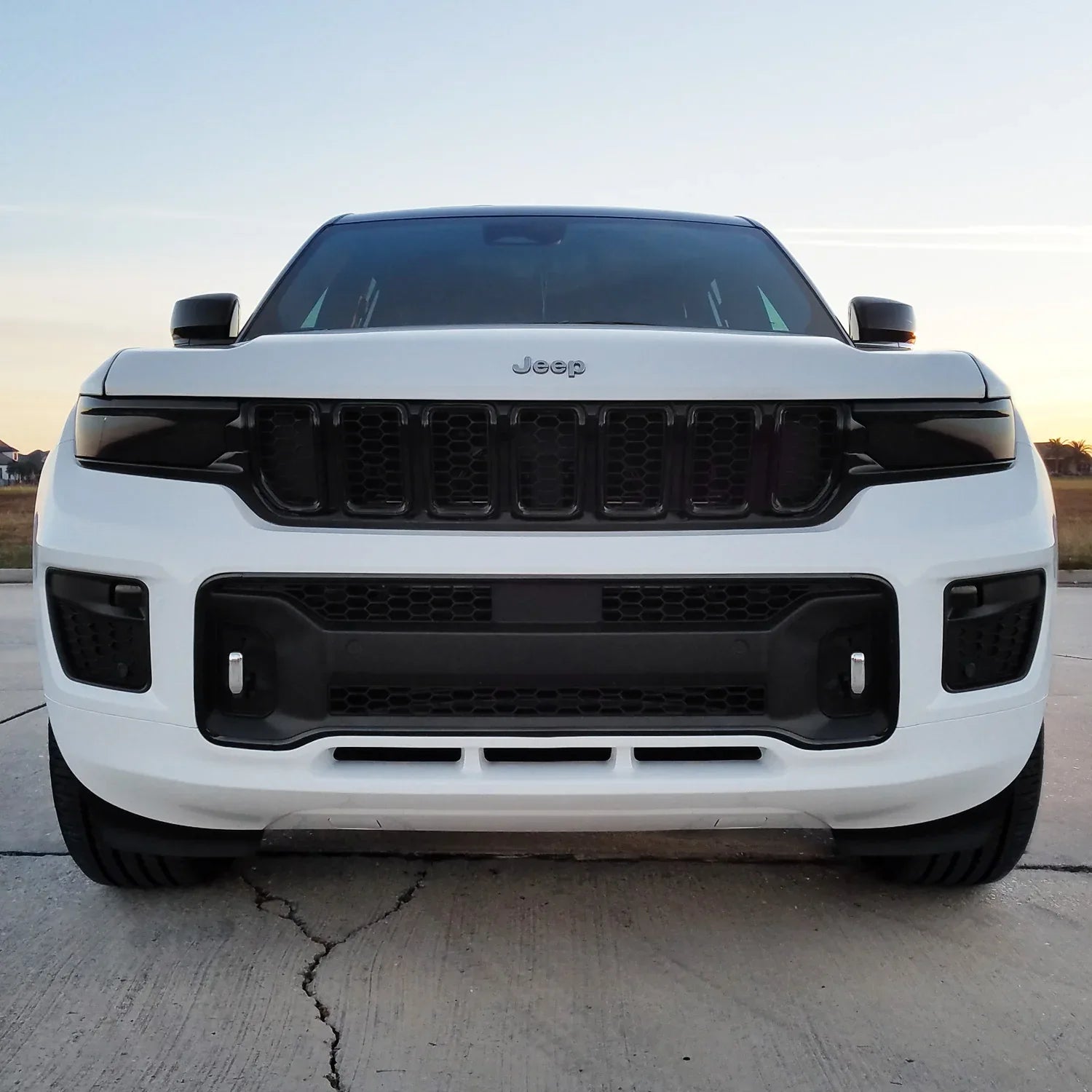 20p5_9d6f13c6-90d1-4a7c-9e38-343f99ce665f - SlickMod