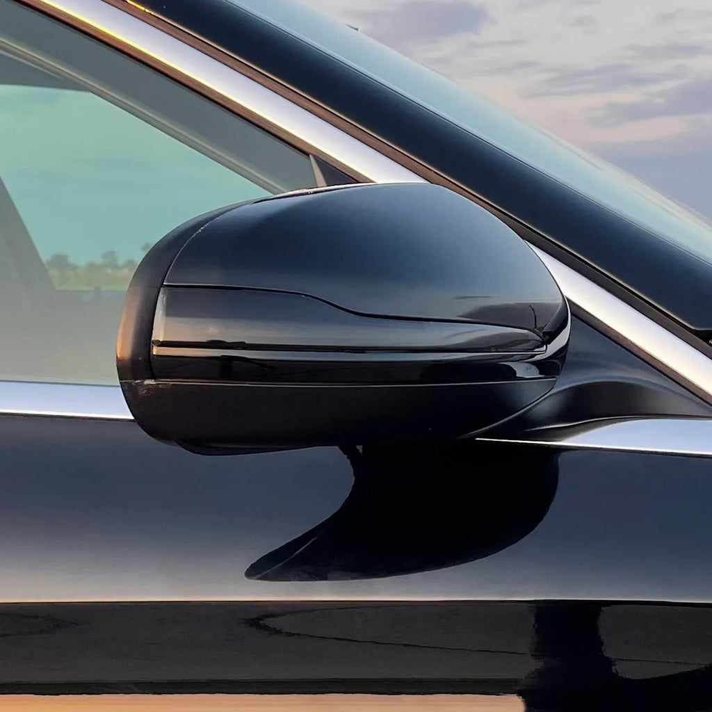 20p5_e218abaf-6059-41ce-aa72-91da12894e84 - SlickMod