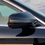 20p5_e218abaf-6059-41ce-aa72-91da12894e84 - SlickMod