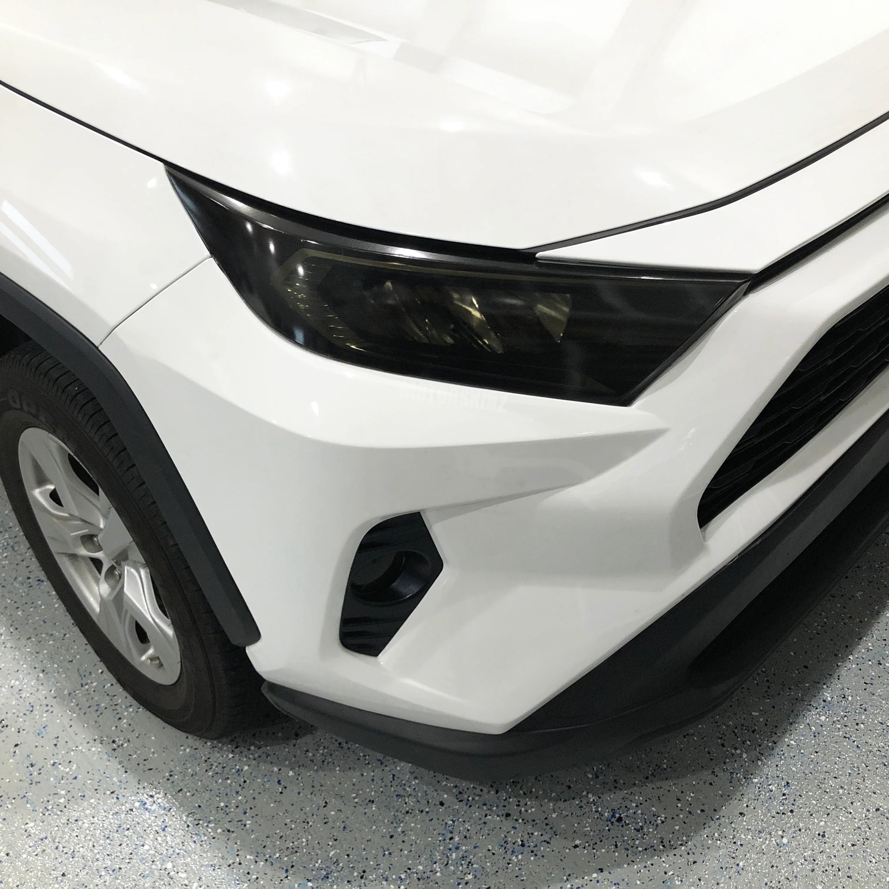 20p5_fa81f257-2981-4771-bb8d-8e0eacea1bae - SlickMod