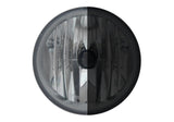 2003-2007 Scion xB | Tail Light Cutout PreCut Tint Overlays