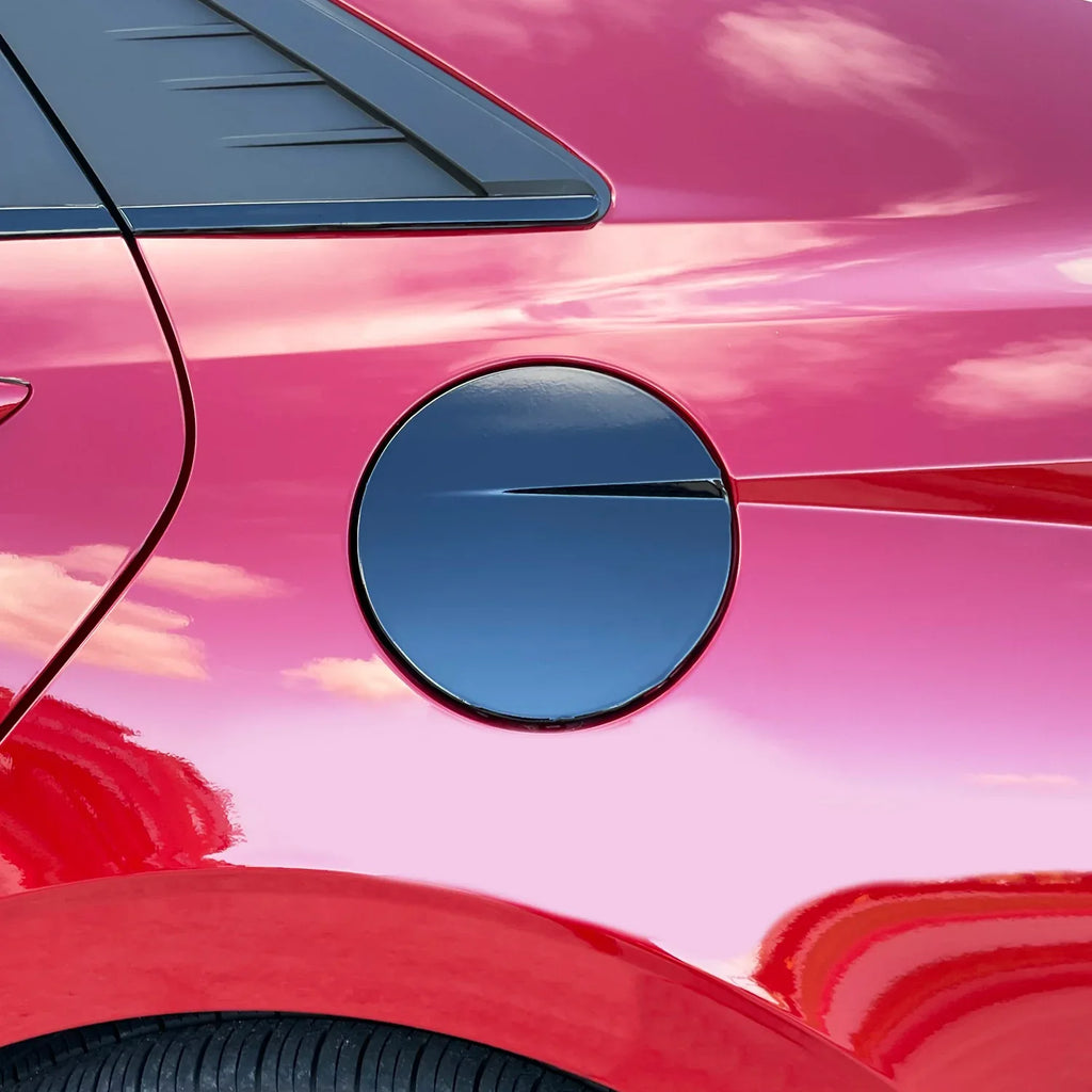 2_24452a37-50ee-46a1-9d29-b657aaf94358 - SlickMod