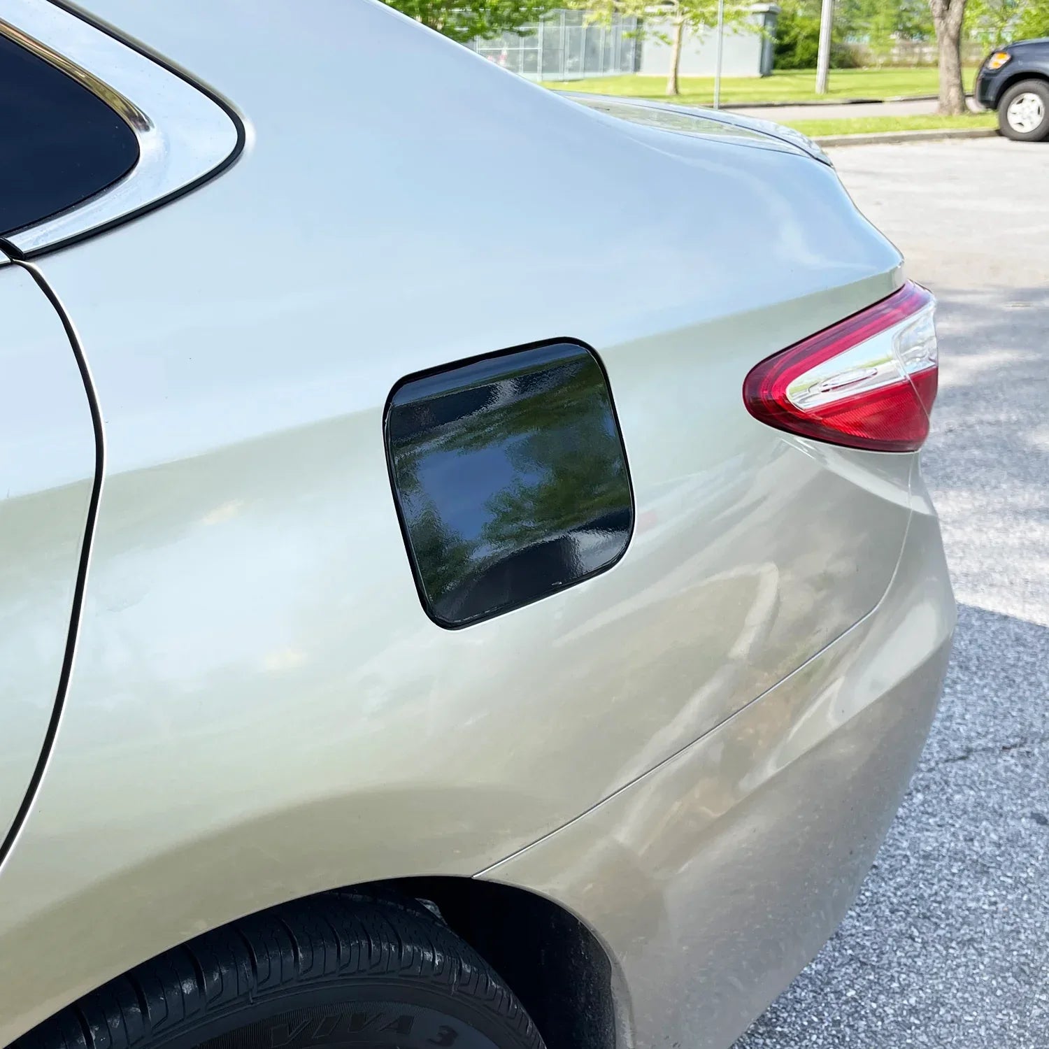 2_27031150-4ceb-47b9-89b5-047302e26aeb - SlickMod