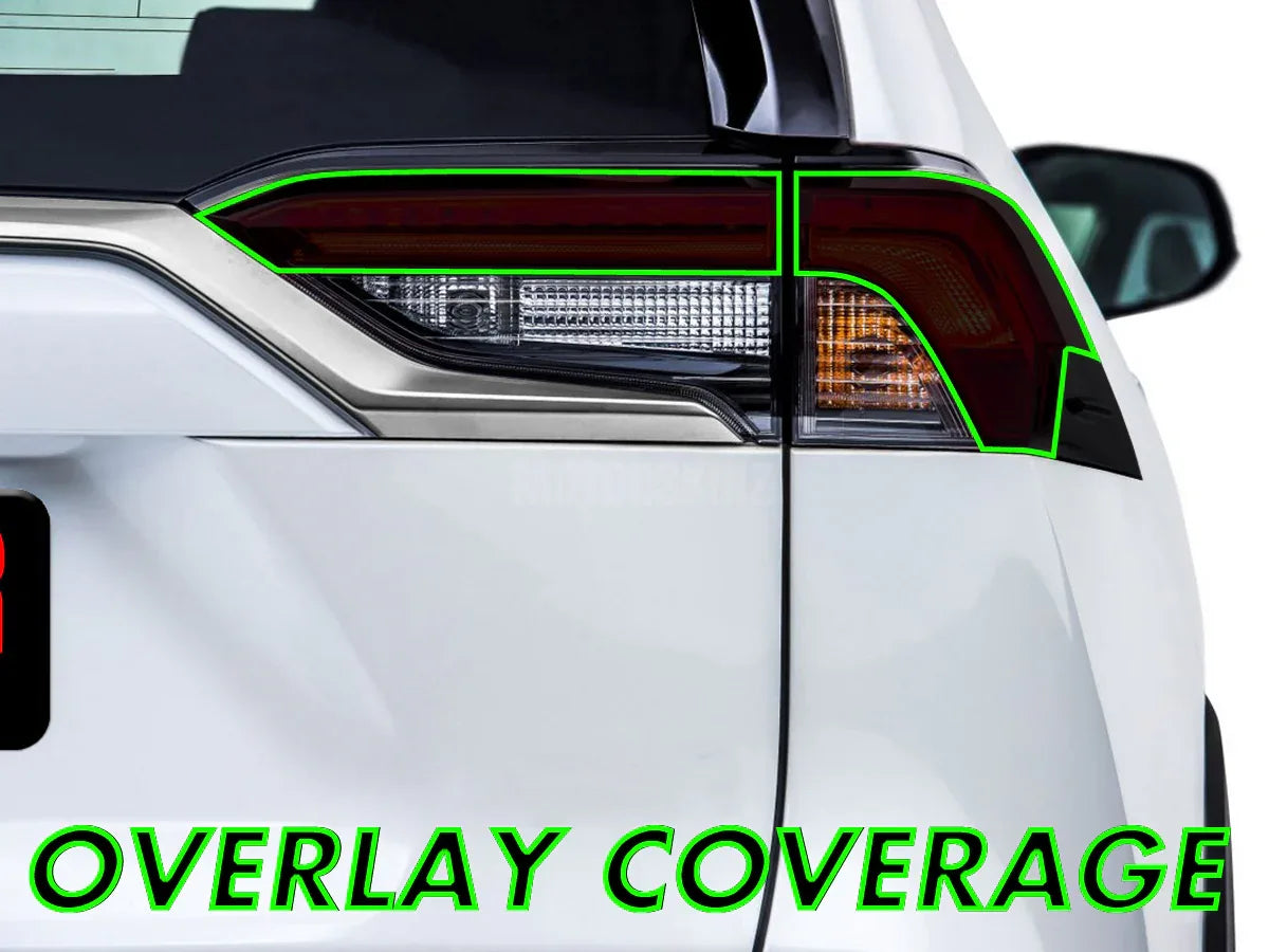 2_27d03c47-9de3-4f9b-9d26-dba9e2dbd303 - SlickMod