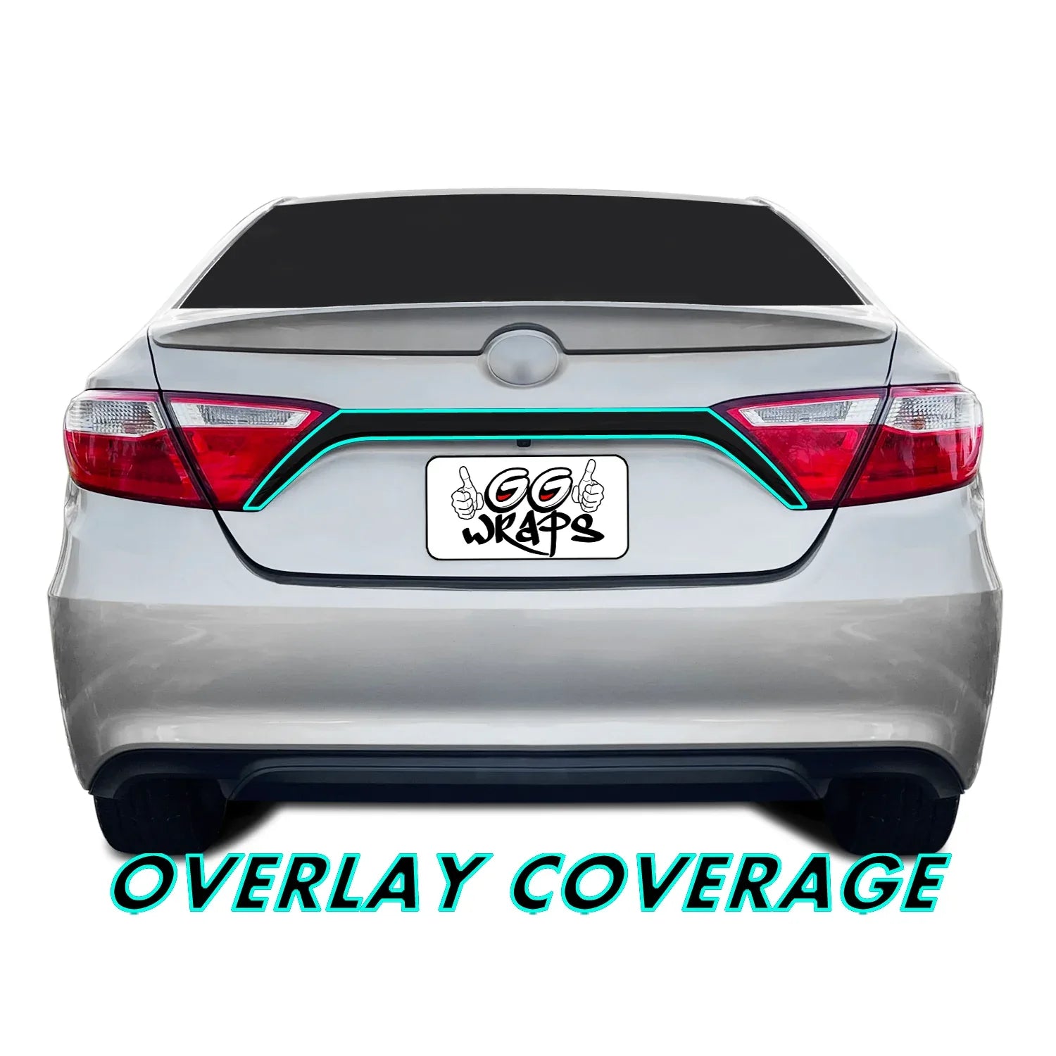 2_3c22d6fb-bfdf-406b-b64d-ff67de619cdd - SlickMod