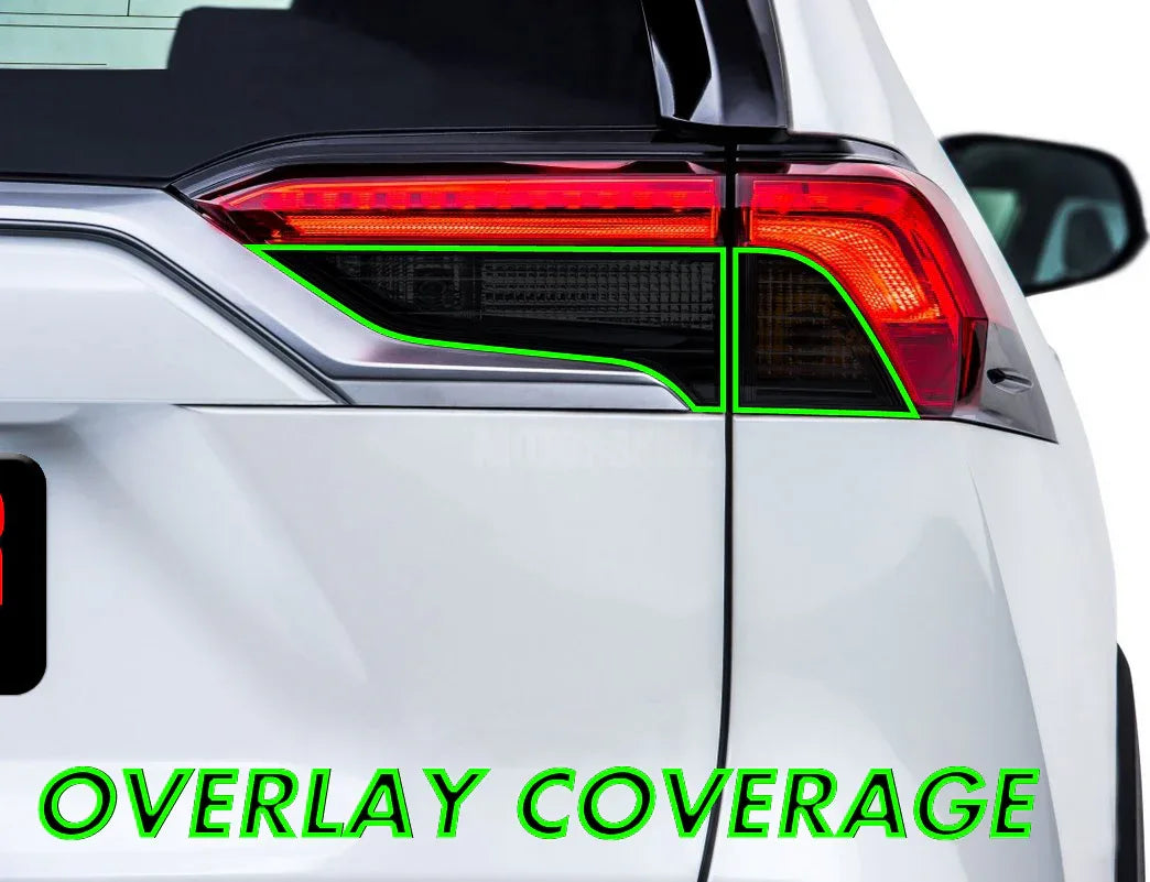 2_44ddf55b-7af6-4302-a495-38821f671619 - SlickMod