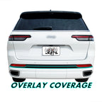 2_499bee56-82d3-4e6d-973a-4126fc2376c2 - SlickMod