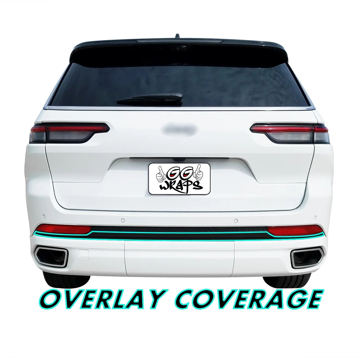 2_499bee56-82d3-4e6d-973a-4126fc2376c2 - SlickMod