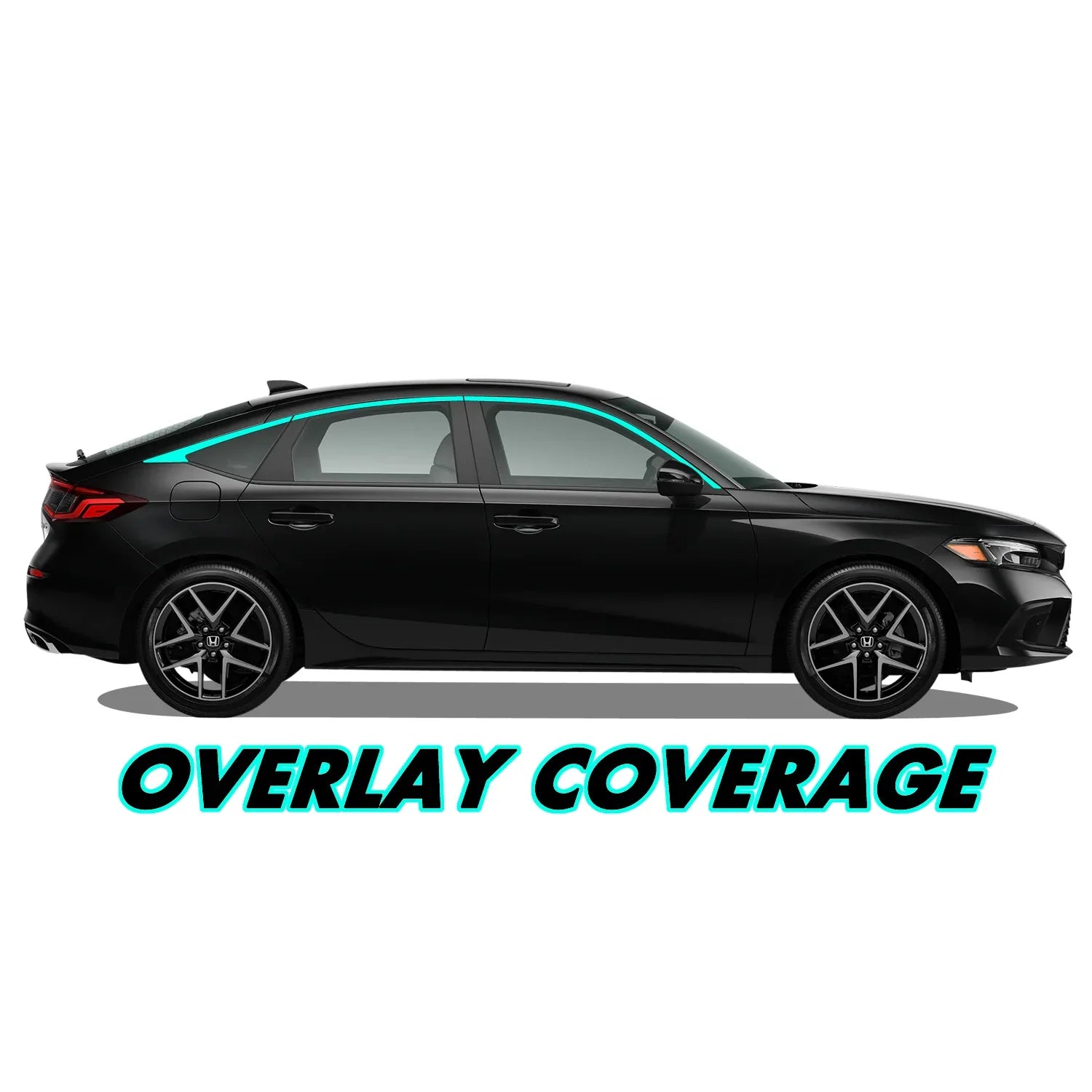 2_646fffa7-74b7-4904-80c4-9a2b19b6e437 - SlickMod