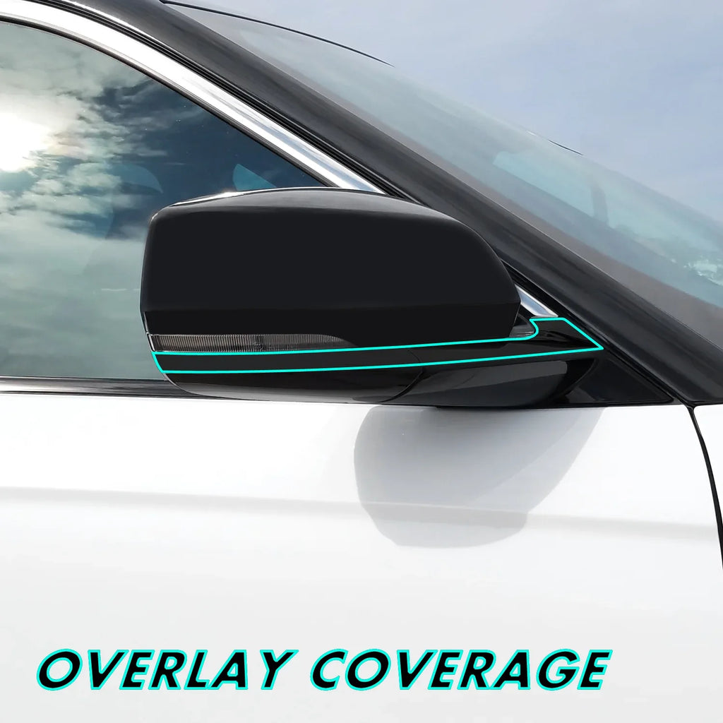 2_7a7d289e-363f-44ce-b60b-bf2c2a768255 - SlickMod