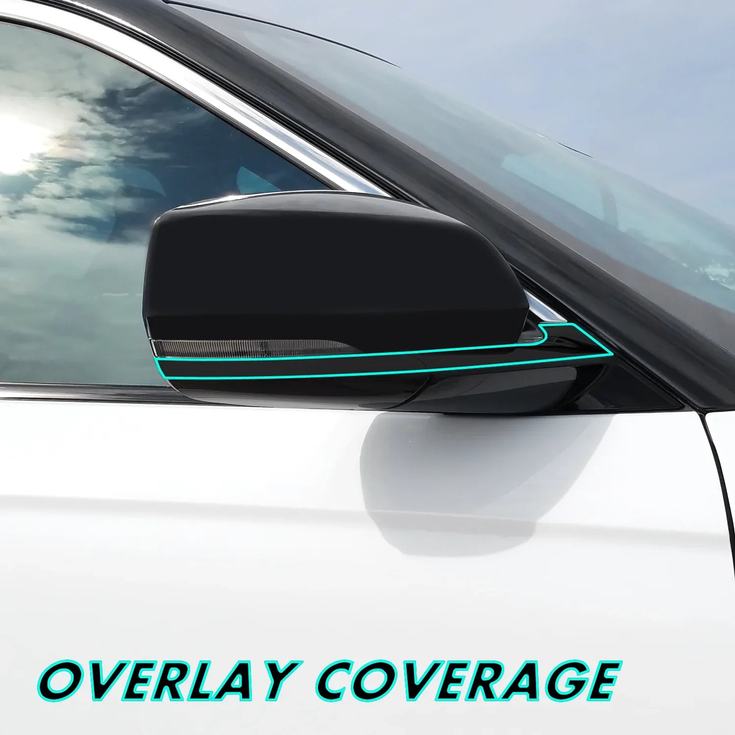 2_7a7d289e-363f-44ce-b60b-bf2c2a768255 - SlickMod