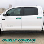 2_a9423a04-eae2-4a19-a50e-a77a577c2ef1 - SlickMod