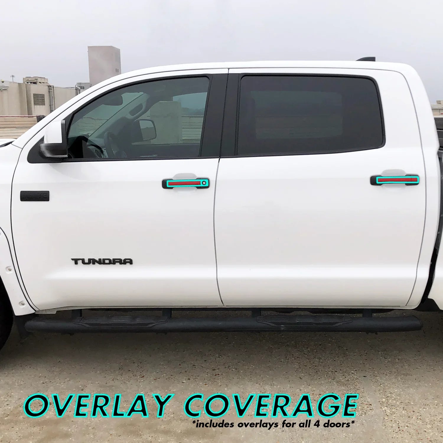 2_a9423a04-eae2-4a19-a50e-a77a577c2ef1 - SlickMod