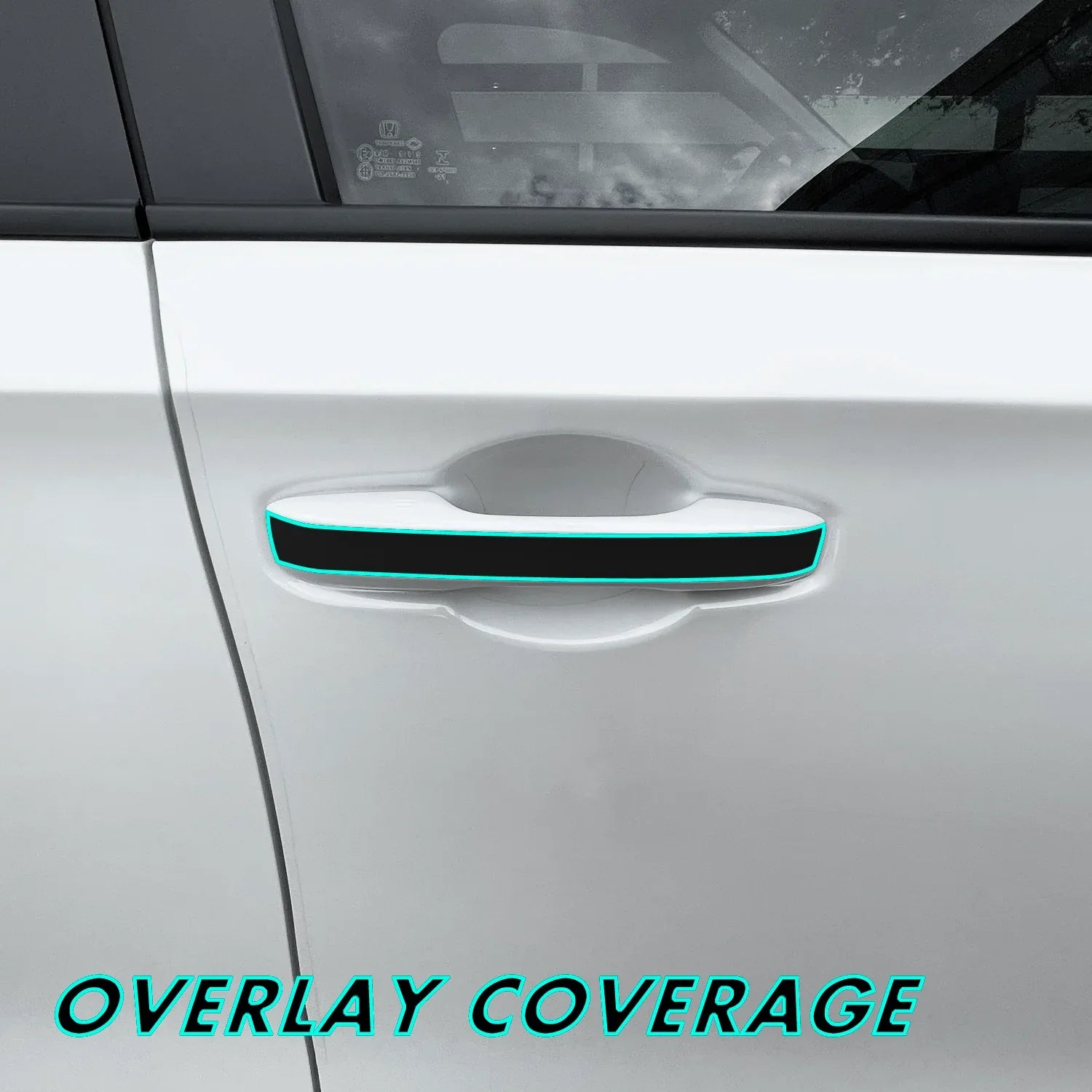 2_c0b1c1ee-da80-42cf-93e3-0ac5b278266f - SlickMod