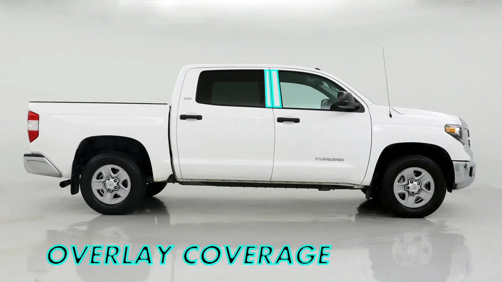 2_cbbe6530-57f6-4a53-b185-1b1ea9350878 - SlickMod