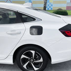 2019-2022 Honda Insight | Gas Cap PreCut Vinyl Wrap