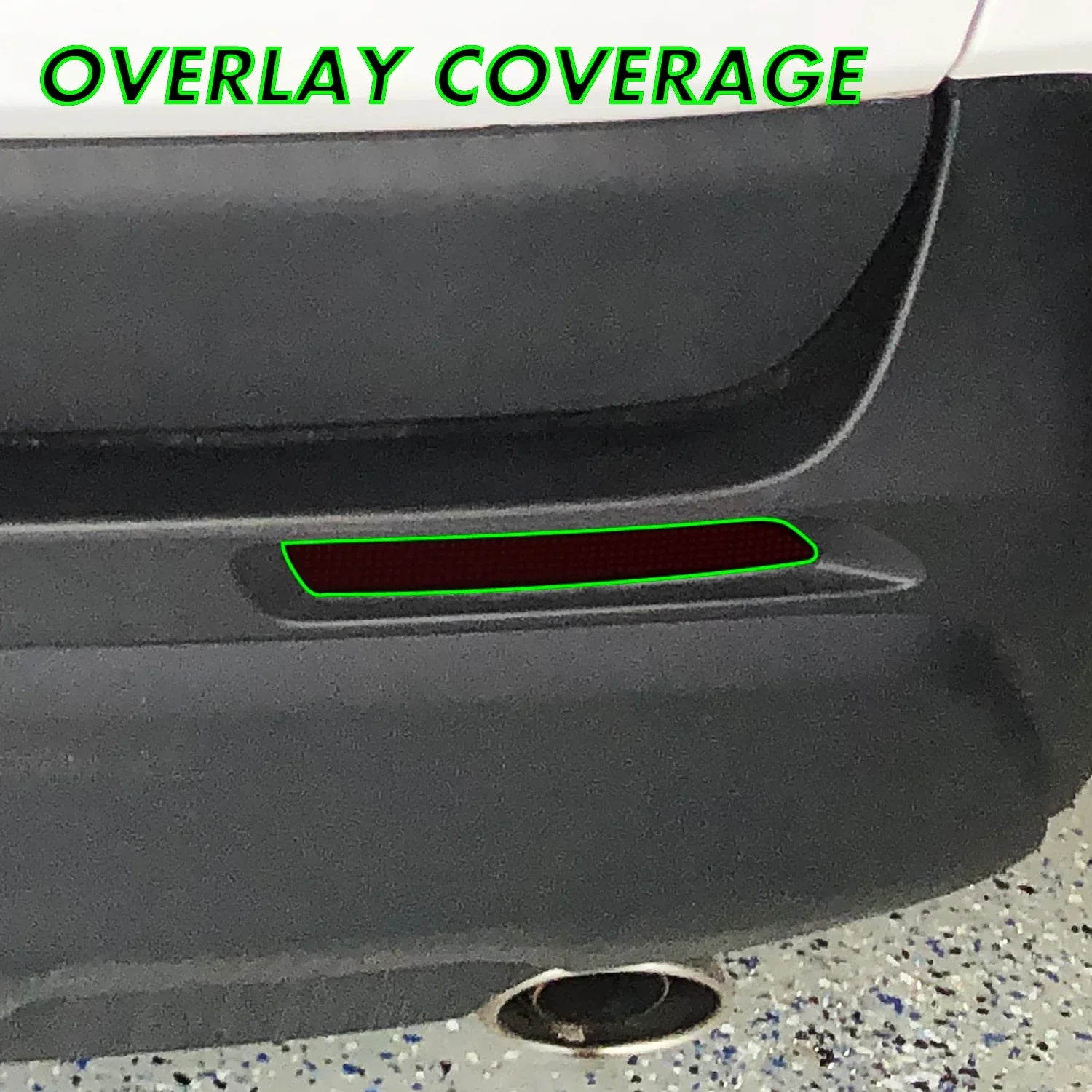 2_f8452879-5a0a-439c-ad1c-9b2c7bf9fc0e - SlickMod