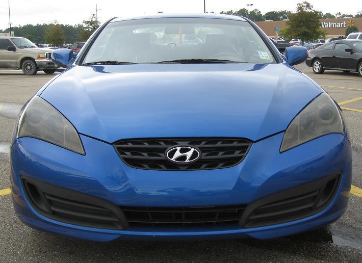 315759938_o - SlickMod