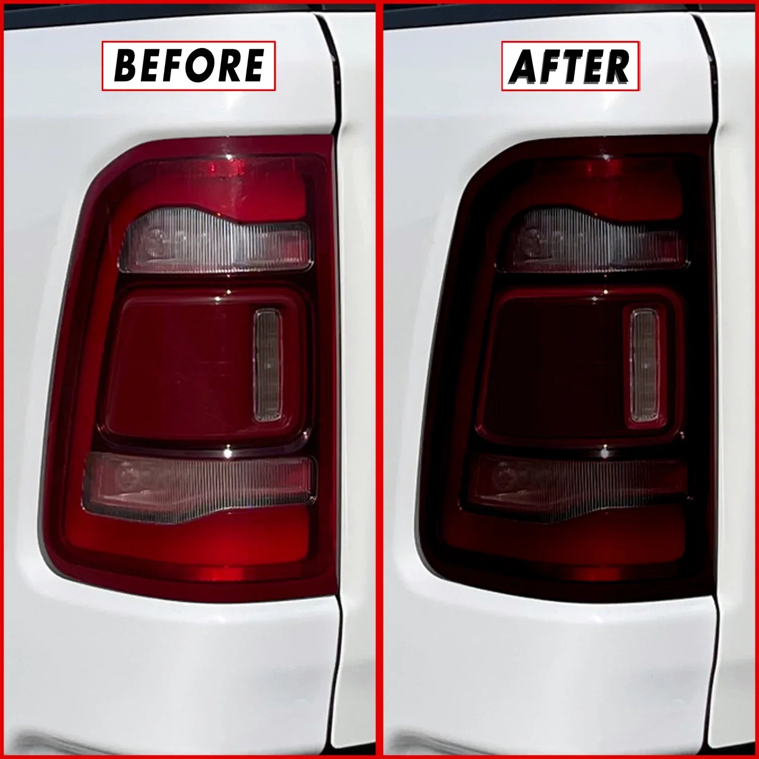 35p1_053de963-1d6d-4af9-af08-670e83612bba - SlickMod