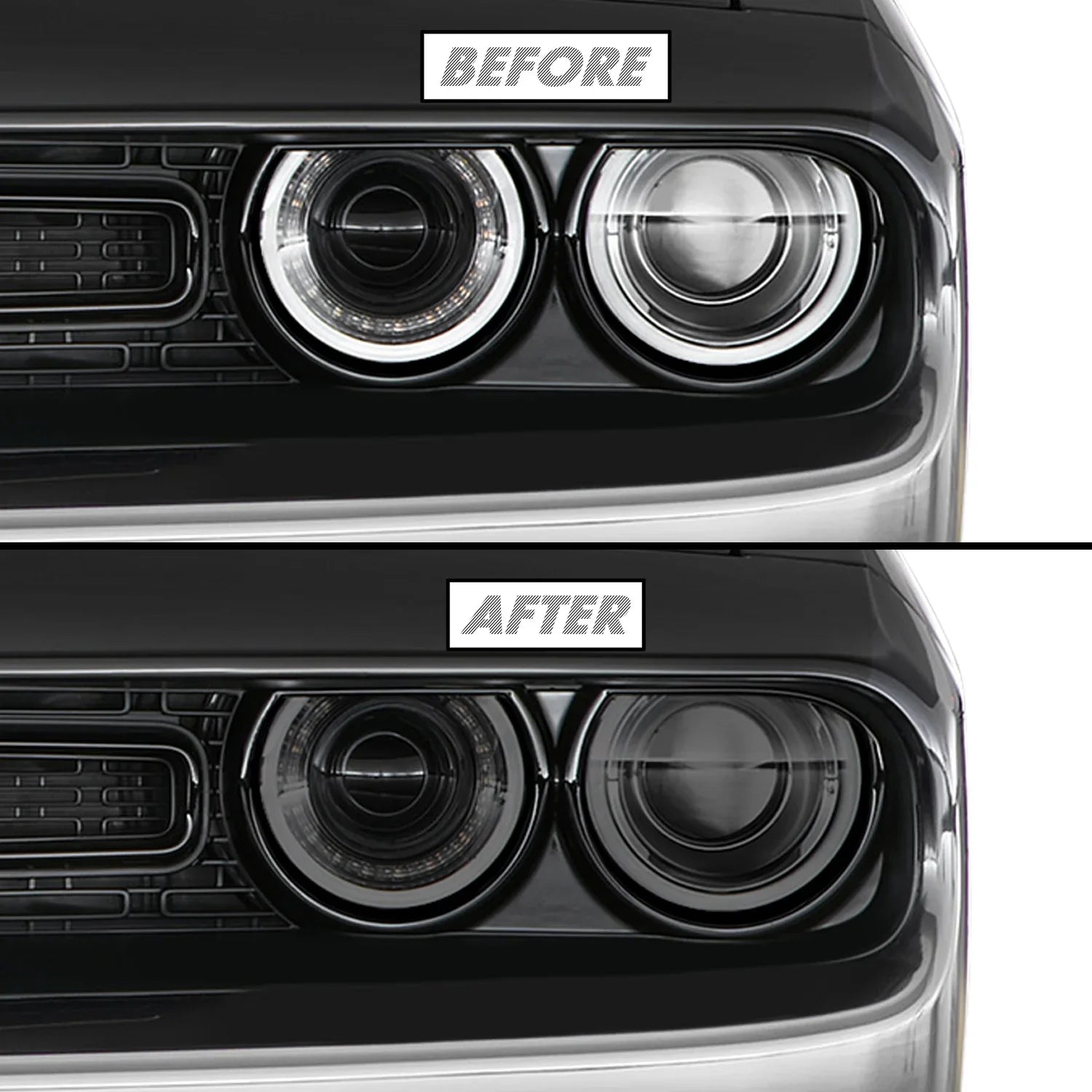 35p1_370a081e-db4b-46e6-ad11-3b3742649a4c - SlickMod