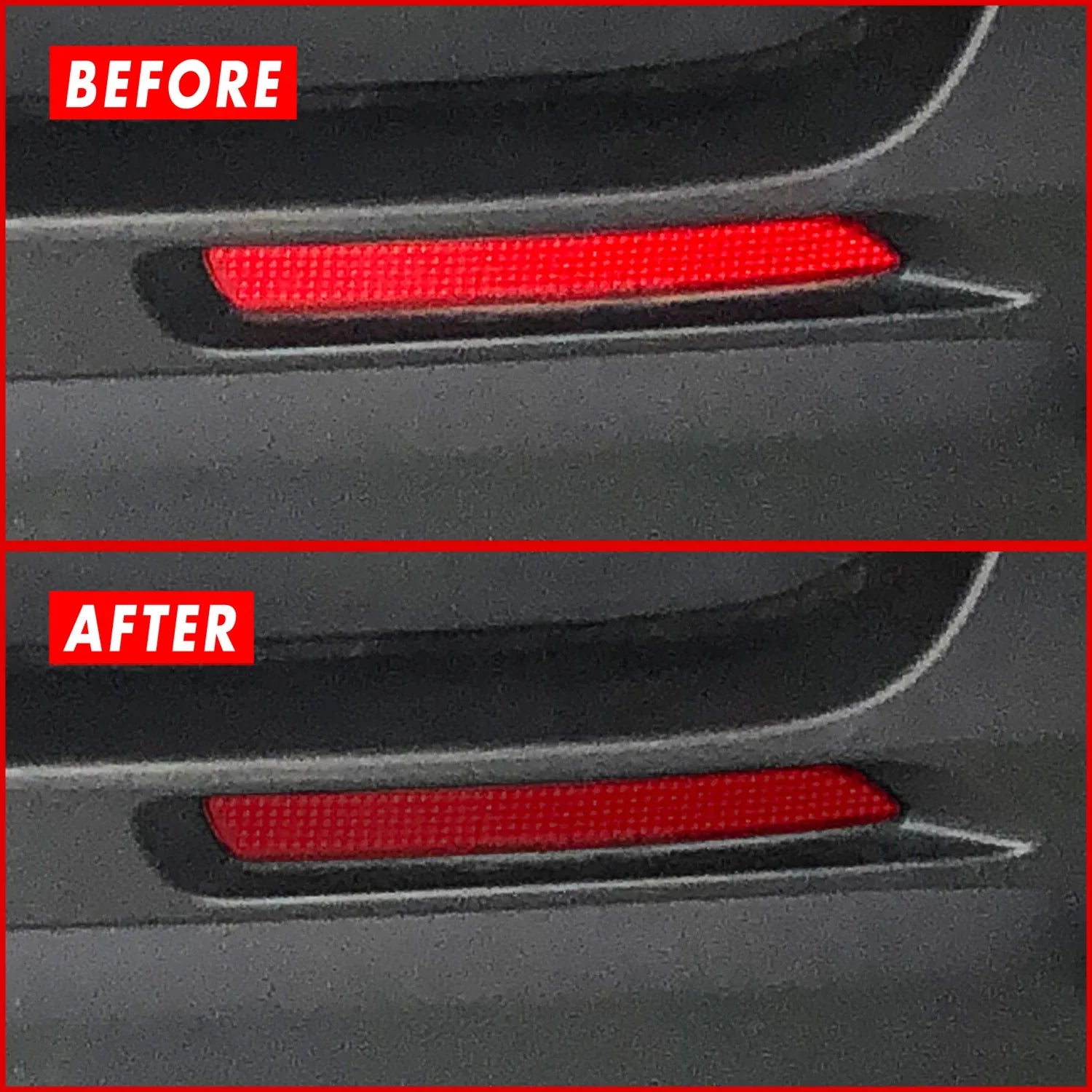 35p1_6597de3c-5231-4eb9-b103-dc538a6469c0 - SlickMod