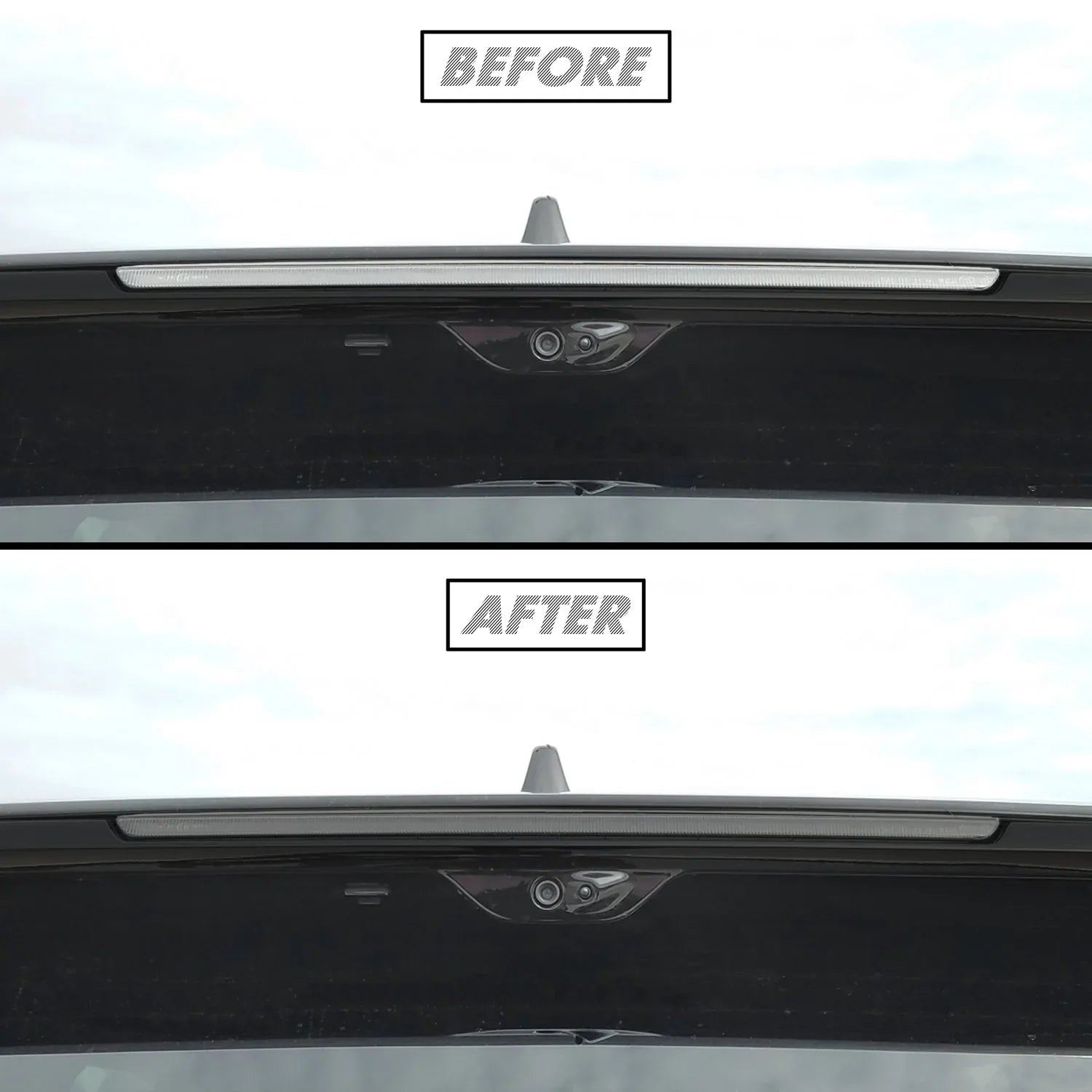 35p1_79fd5564-8826-4ba0-8ddb-77934baf123a - SlickMod