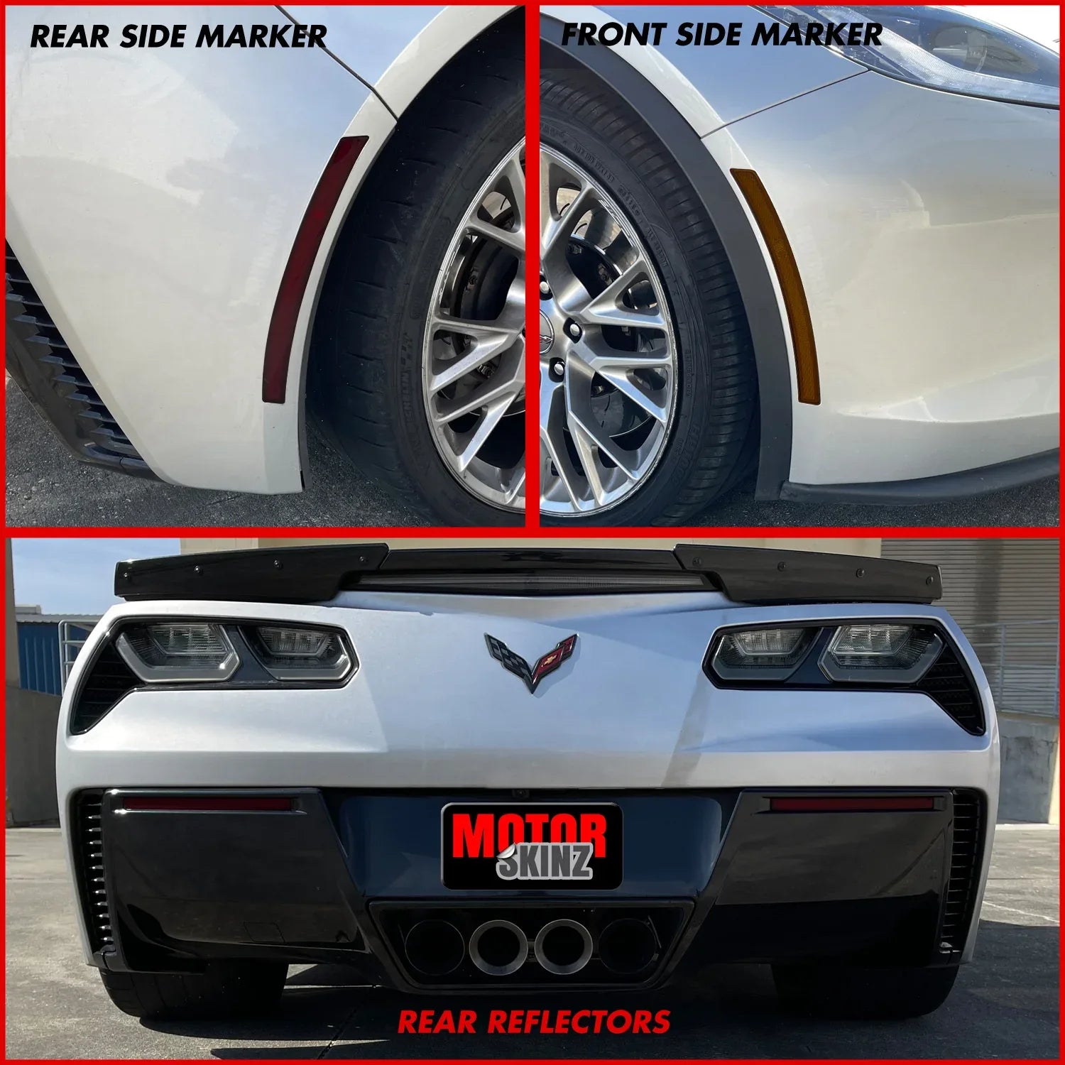 35p1_a0af4d69-3cc3-40cb-af09-1d3205458684 - SlickMod