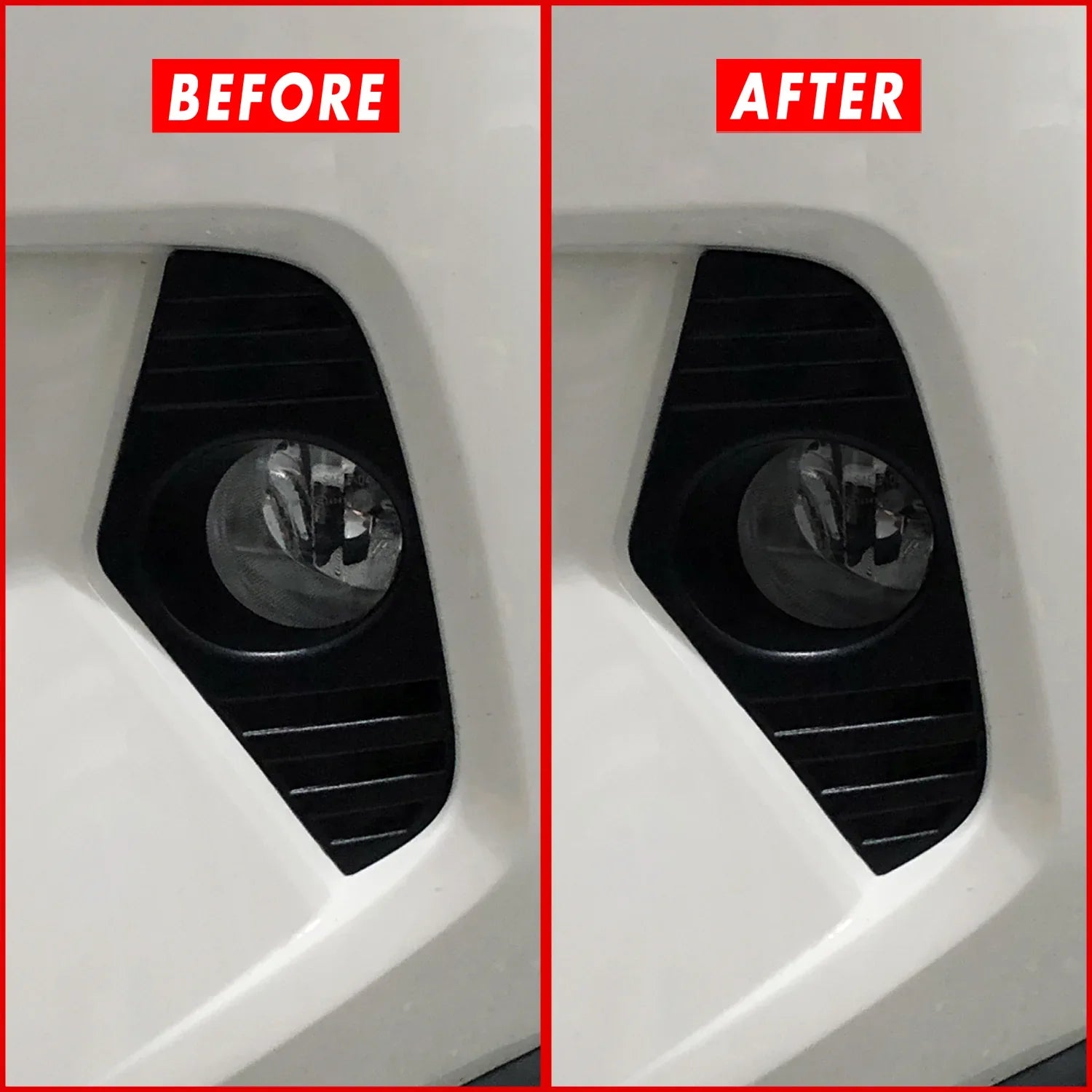 35p1_bcf8bcf5-7793-407e-90b8-5bb6bc1fd32a - SlickMod