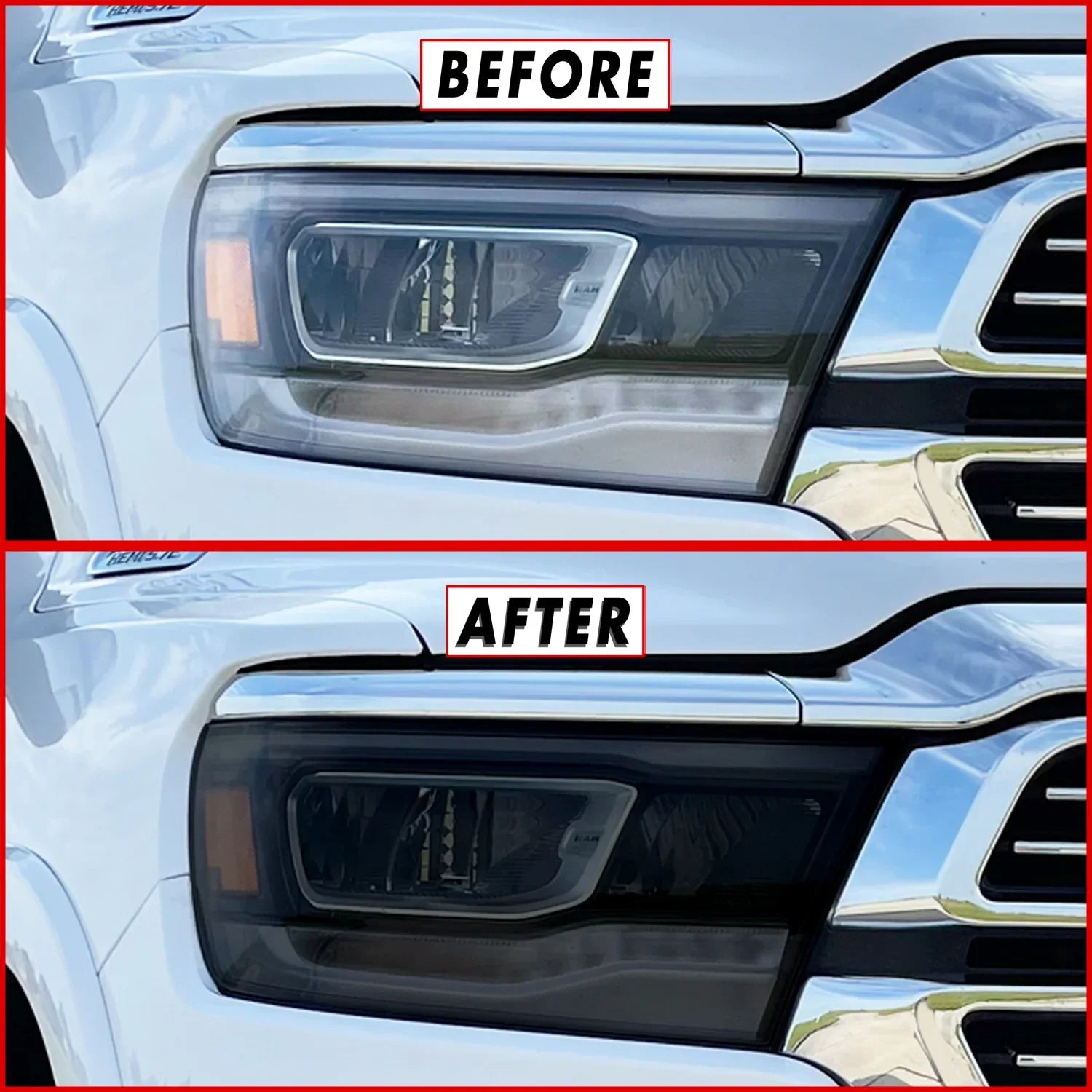 35p1_c8183cea-1ff1-4010-adec-1750ed9110f6 - SlickMod