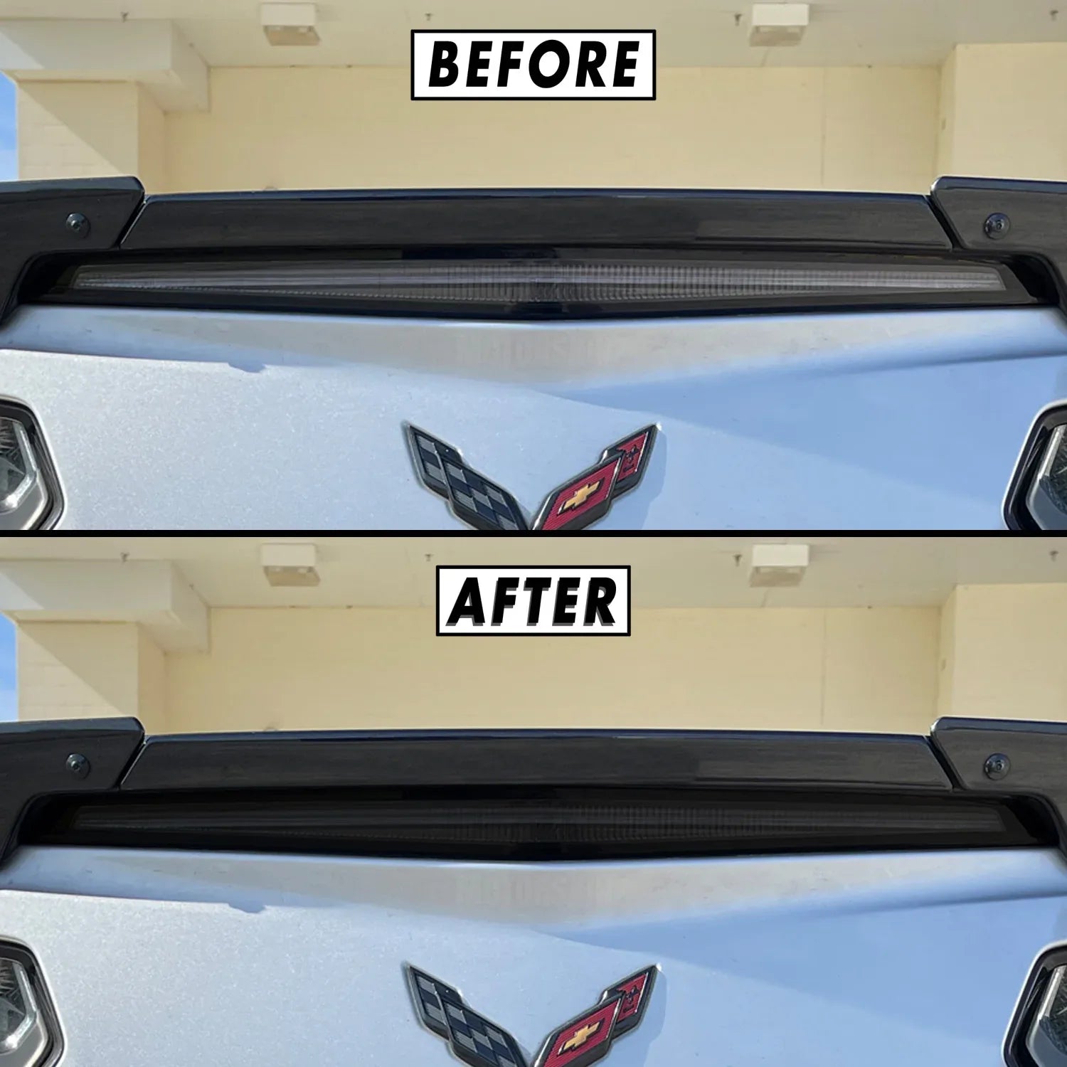 35p1_d4e6ce04-75ea-4329-bf33-e551068d1b6e - SlickMod