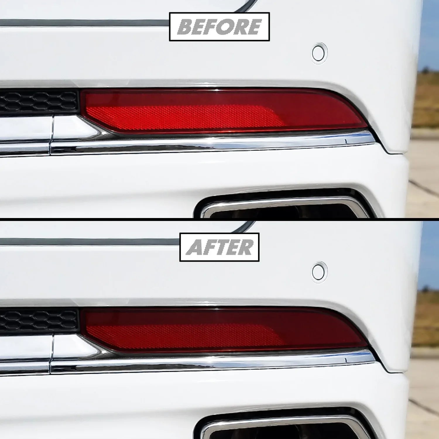 35p1_e7d46ba3-3373-4c74-a779-3d96840ca5b2 - SlickMod