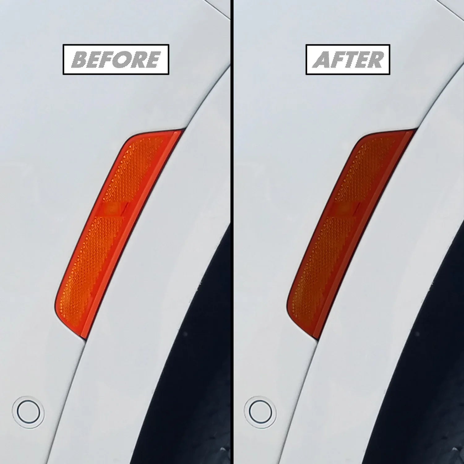 35p1_fb13a556-278c-4e5e-9fb7-9cba375ca8f8 - SlickMod