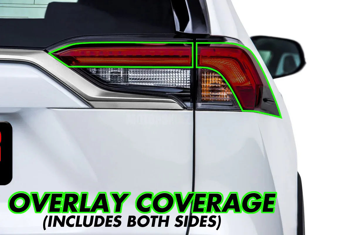 35p2_1_3b29b034-5ab7-4487-9d92-c200234a2298 - SlickMod