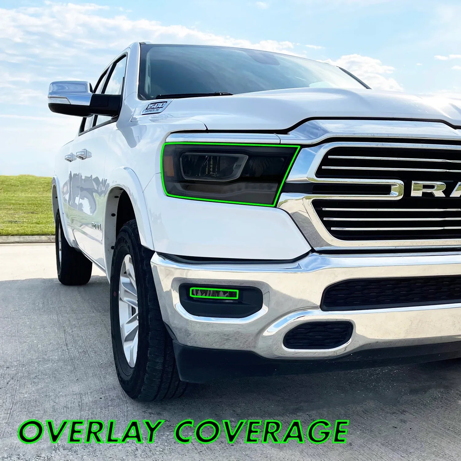 35p2_42afeac6-f3f7-4142-9252-7ec76bc52485 - SlickMod