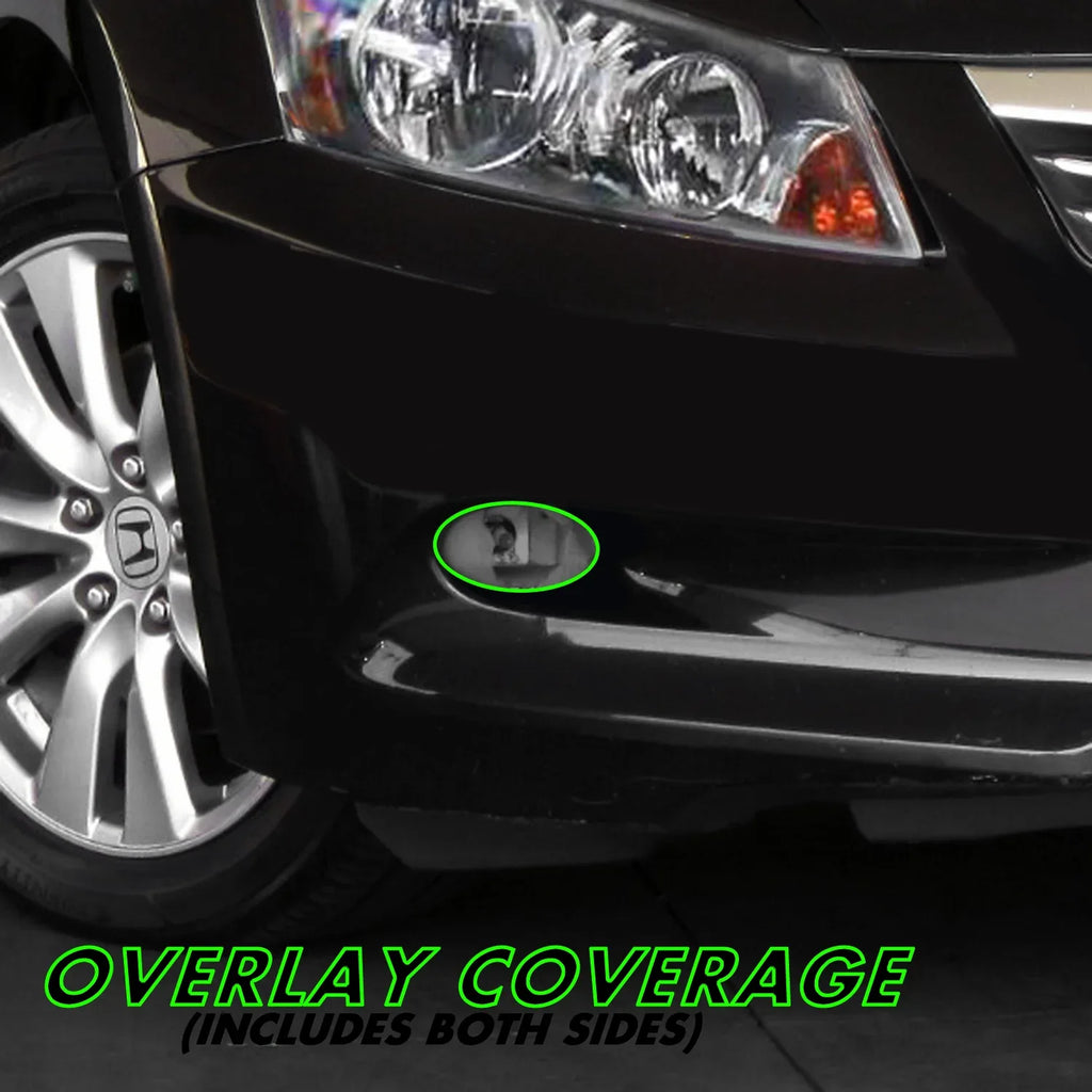 35p2_45fbfd7c-4f4c-44fb-b0a6-47525bb0f536 - SlickMod