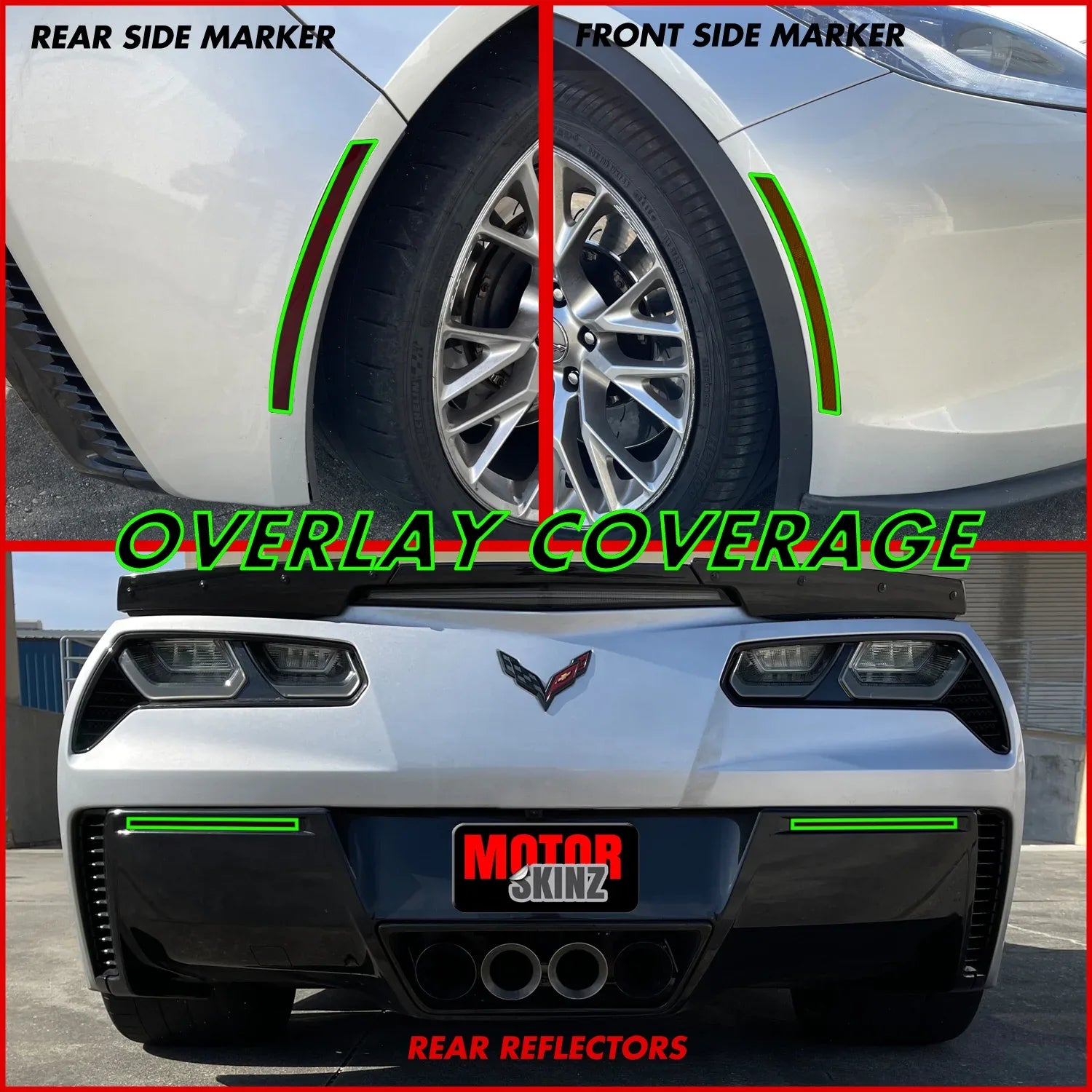 35p2_629a1648-7d34-4793-8c96-efb89b8fcca6 - SlickMod