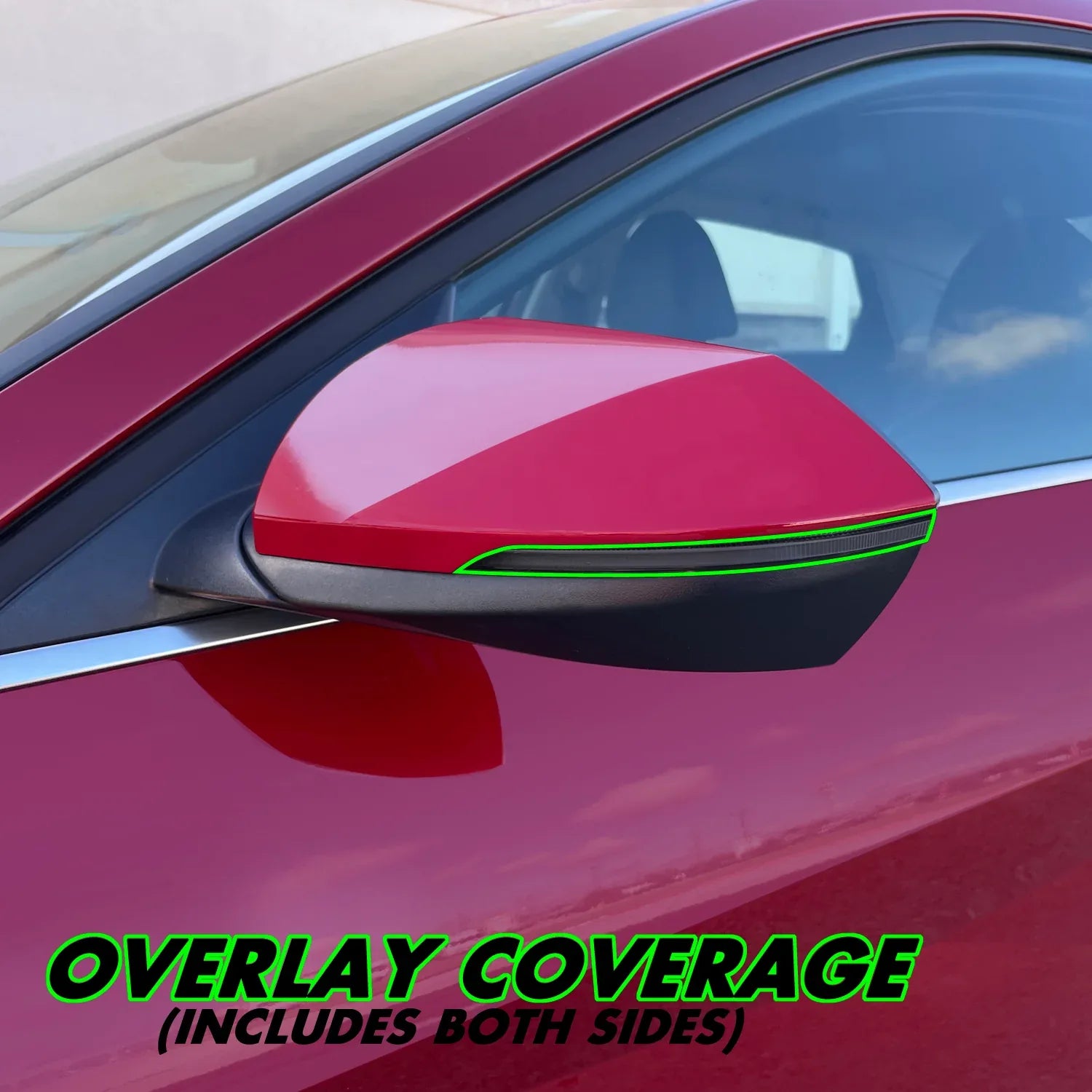 35p2_771806da-f944-4d97-a449-60af7cdfc6b9 - SlickMod