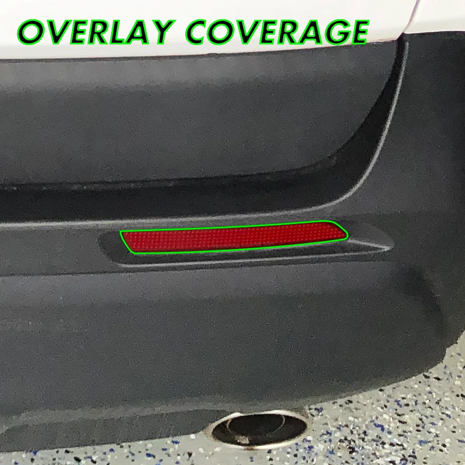 35p2_b294b1bb-2515-4ebd-ab3f-c16047913d3c - SlickMod