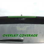 35p2_c0e30bf3-41de-441d-8608-1e8f1bb49fa6 - SlickMod