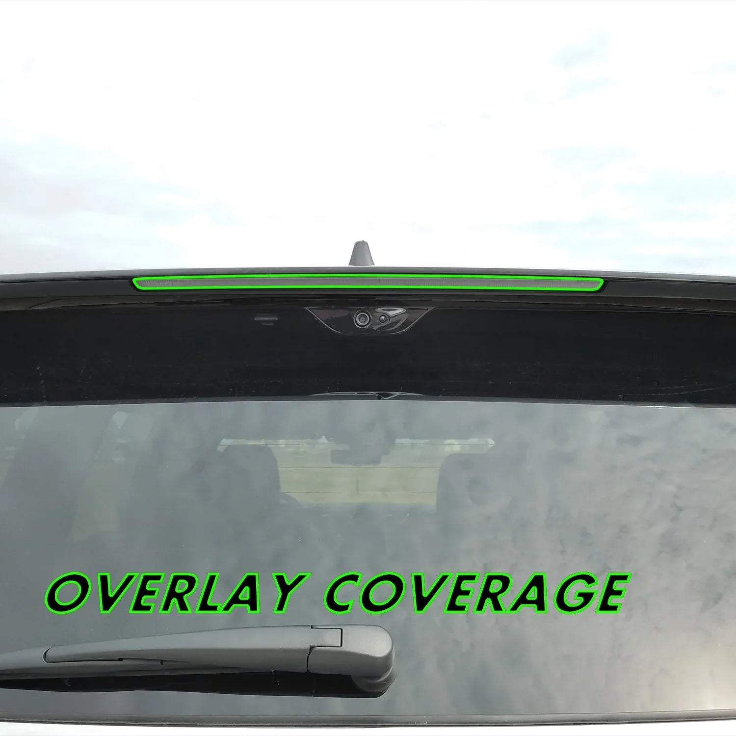 35p2_c0e30bf3-41de-441d-8608-1e8f1bb49fa6 - SlickMod