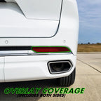 35p2_c7a3e0fa-bfba-4f2a-8054-276d6587dcc1 - SlickMod