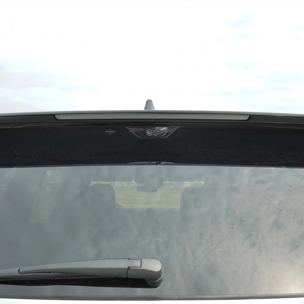 35p3_006d1c85-3152-4342-9cff-0d6427c11bd0 - SlickMod