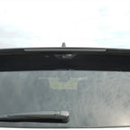 35p3_006d1c85-3152-4342-9cff-0d6427c11bd0 - SlickMod