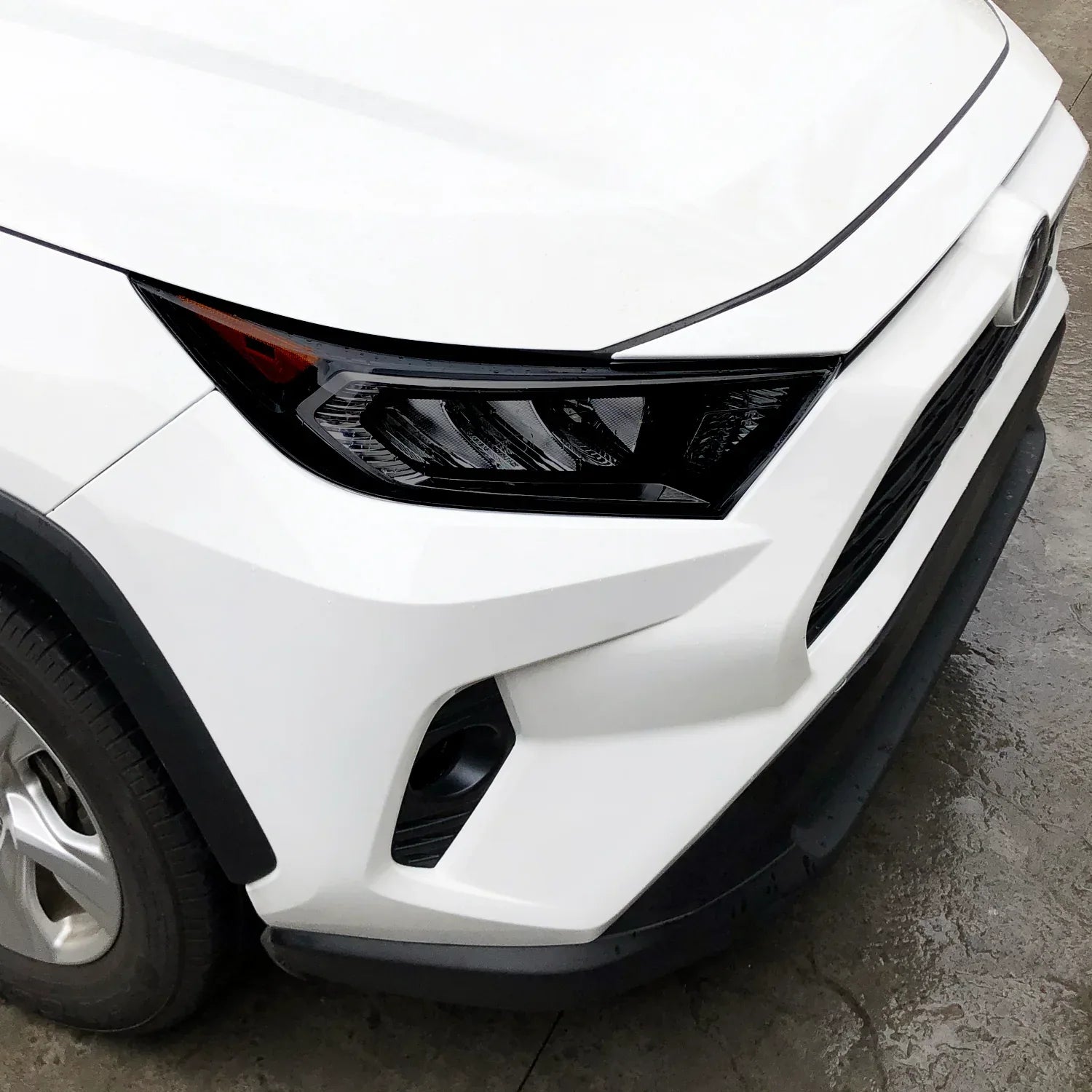 35p3_03a925b8-460d-4c61-a3f7-632e8e5cfe5d - SlickMod