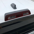 2014-2021 Toyota Tundra | Third Brake Light PreCut Tint Overlays